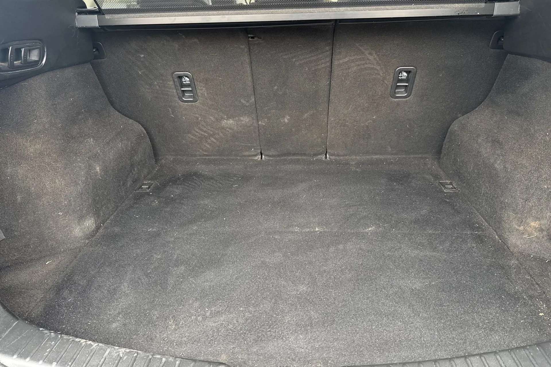 2022 MG MOTOR UK ZS 2022 MG MOTOR UK ZS