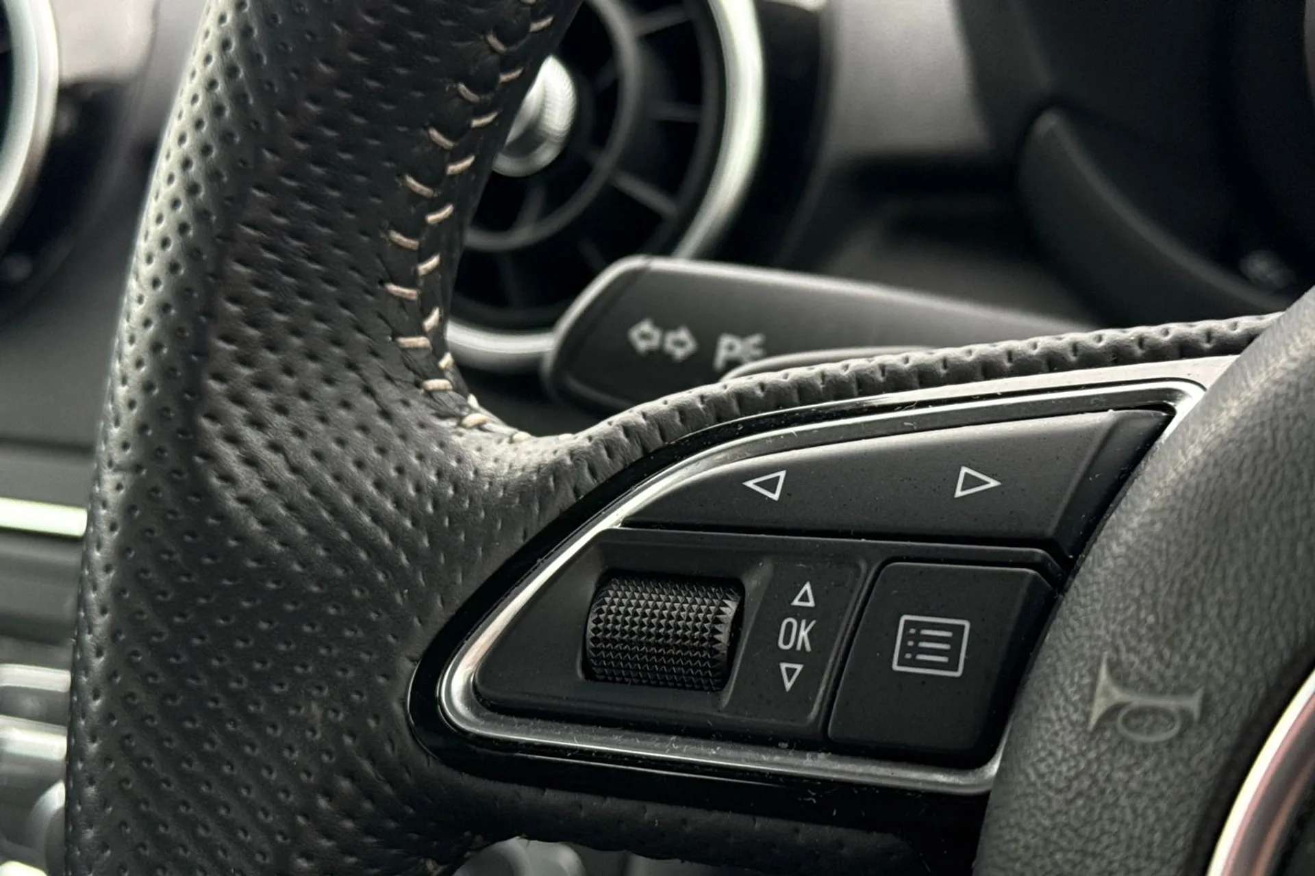 2018 AUDI A1 2018 AUDI A1