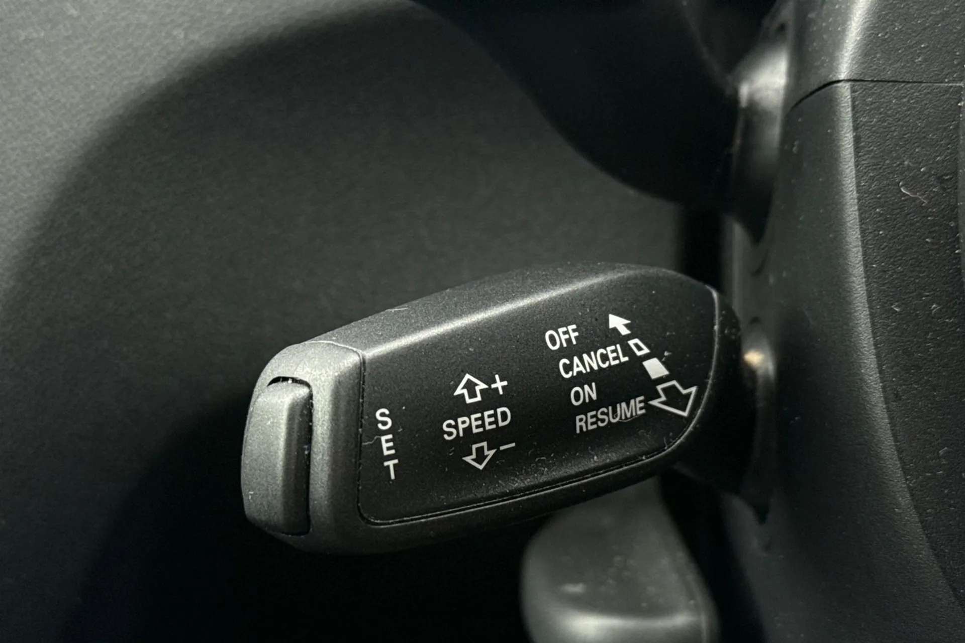 2018 AUDI A1 2018 AUDI A1