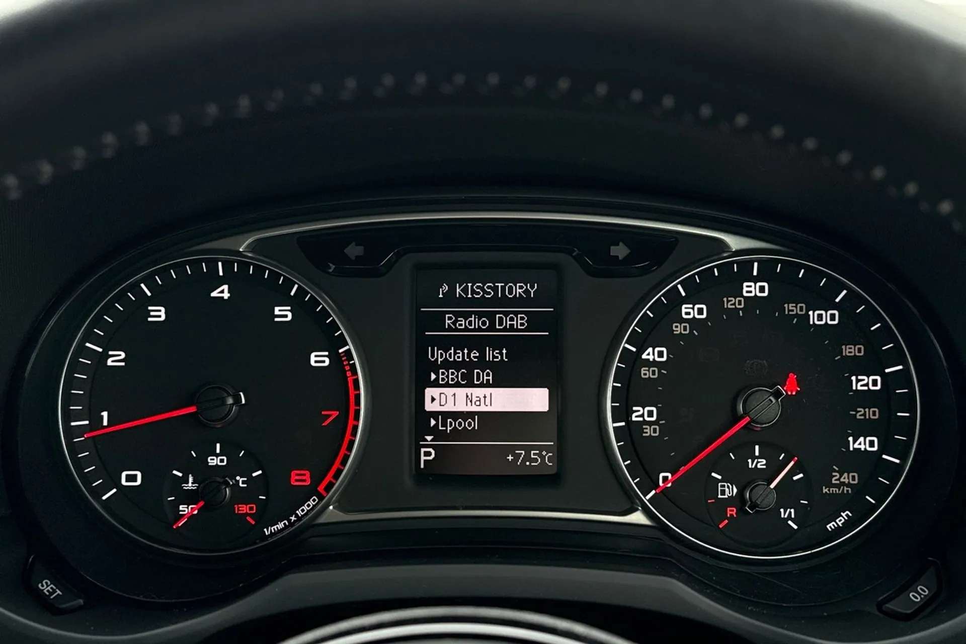 2018 AUDI A1 2018 AUDI A1