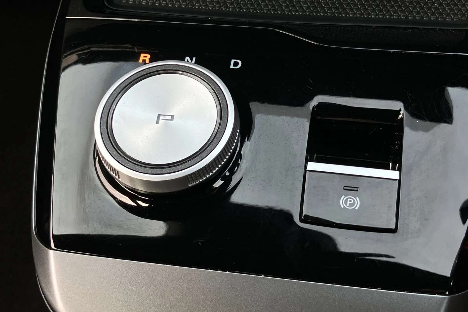 2023 MG MOTOR UK MG4 2023 MG MOTOR UK MG4