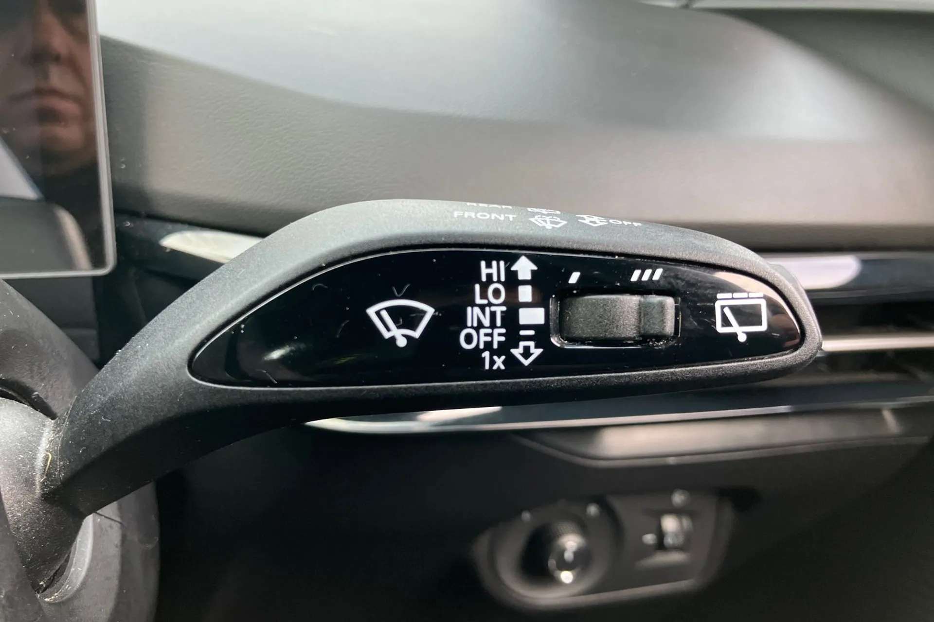 2023 MG MOTOR UK MG4 2023 MG MOTOR UK MG4