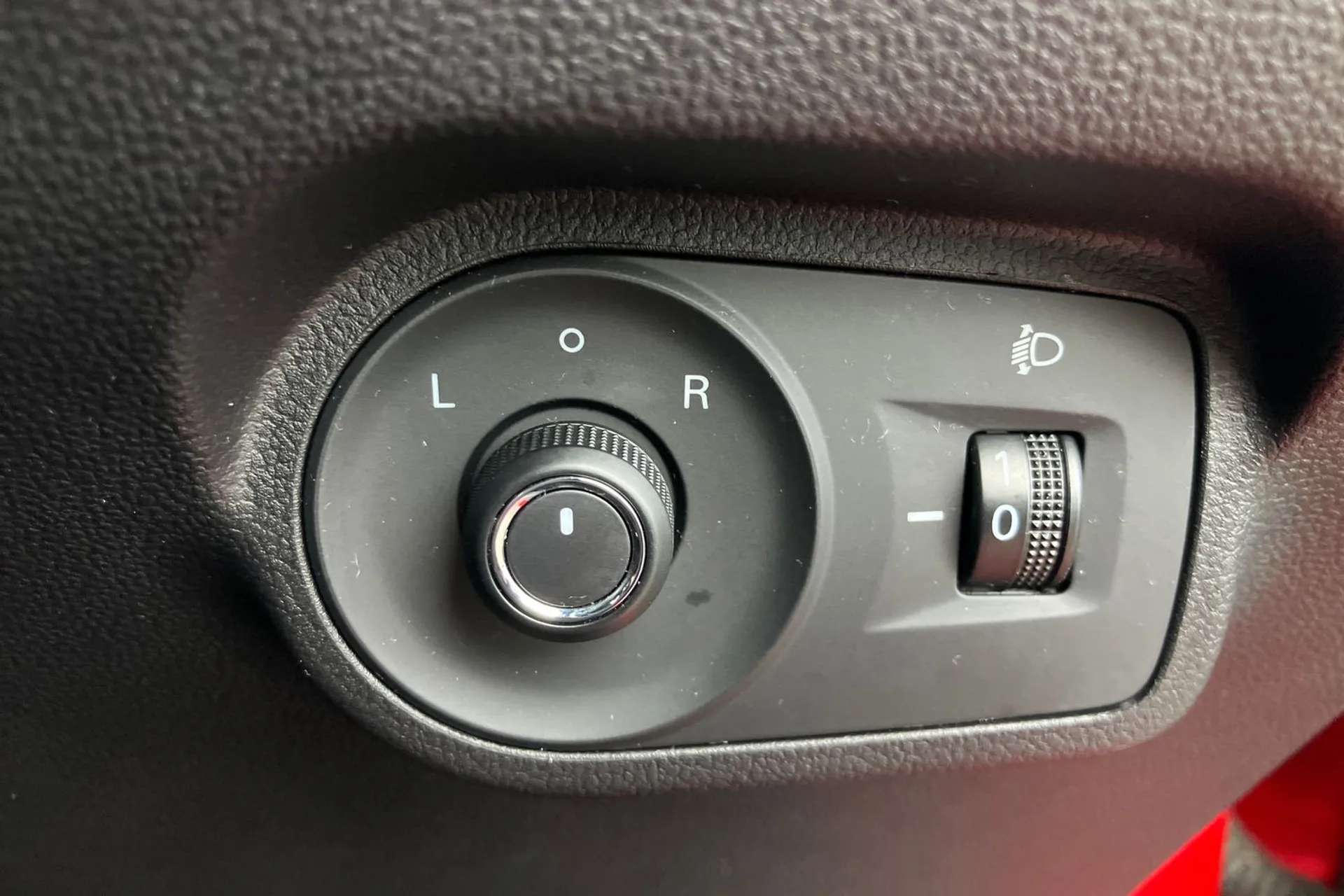 2023 MG MOTOR UK MG4 2023 MG MOTOR UK MG4