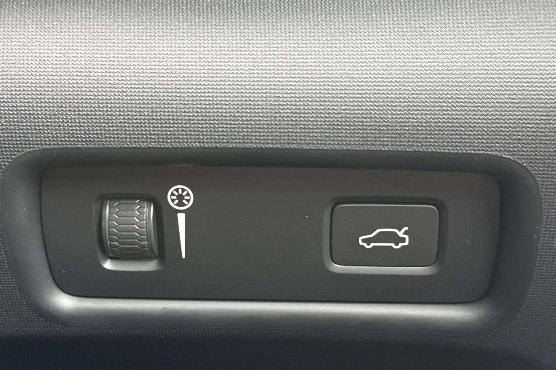 2022 POLESTAR 2 2022 POLESTAR 2