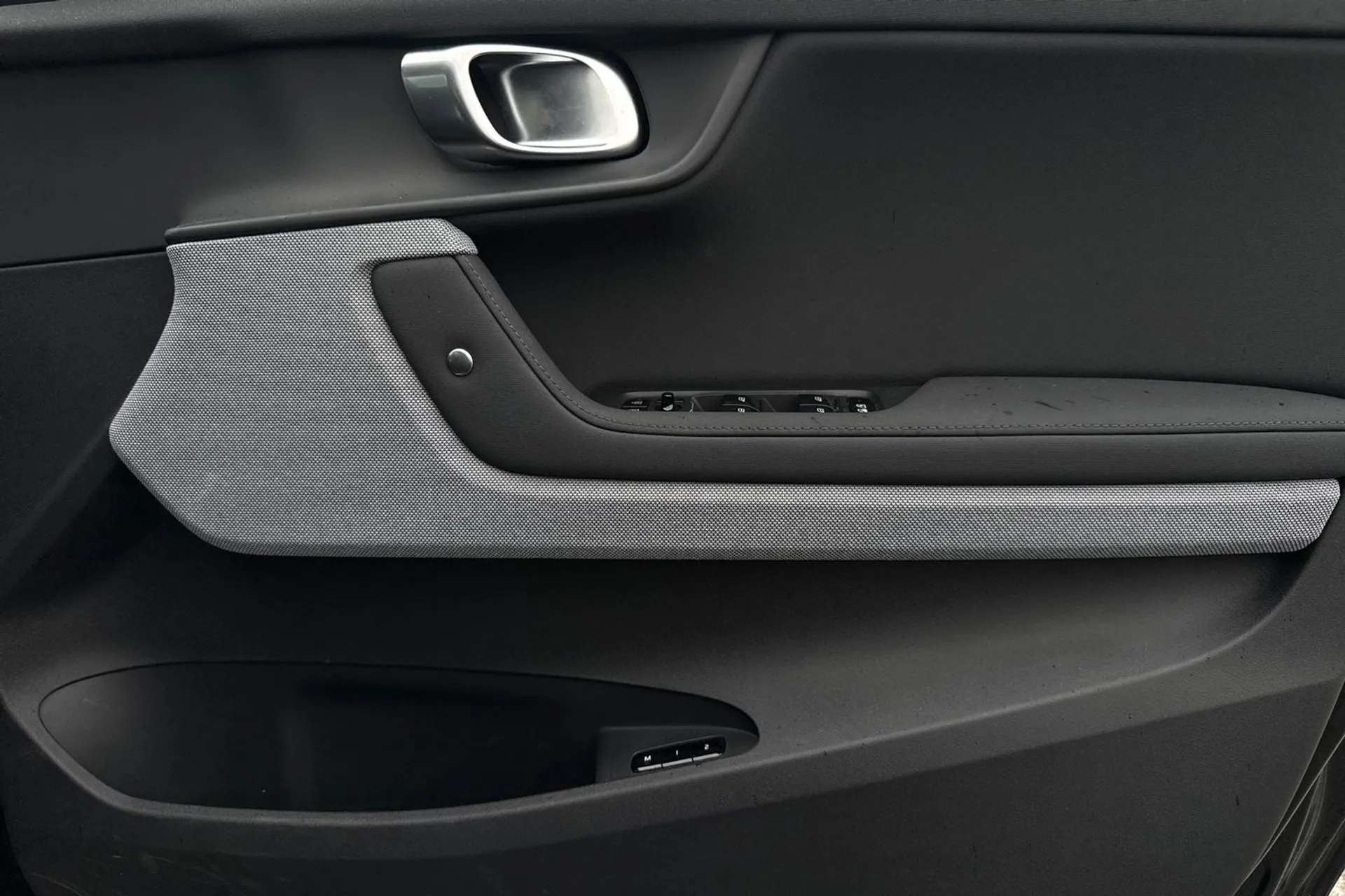 2022 POLESTAR 2 2022 POLESTAR 2