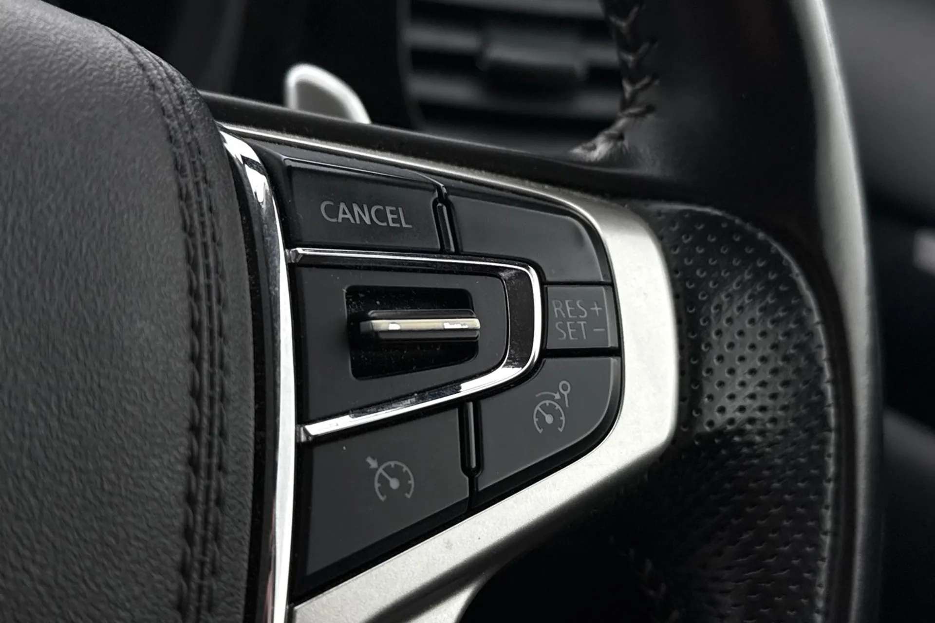 2021 MITSUBISHI OUTLANDER 2021 MITSUBISHI OUTLANDER