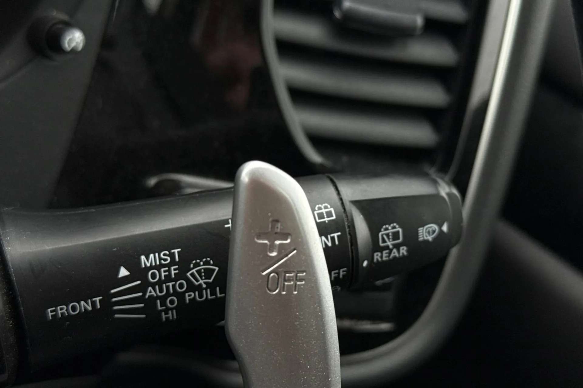 2021 MITSUBISHI OUTLANDER 2021 MITSUBISHI OUTLANDER