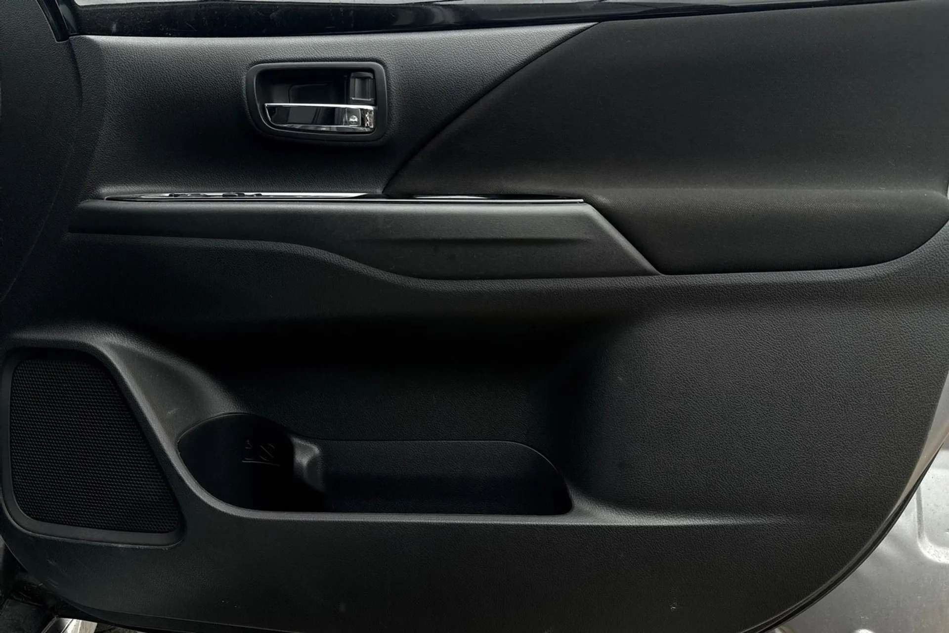 2021 MITSUBISHI OUTLANDER 2021 MITSUBISHI OUTLANDER