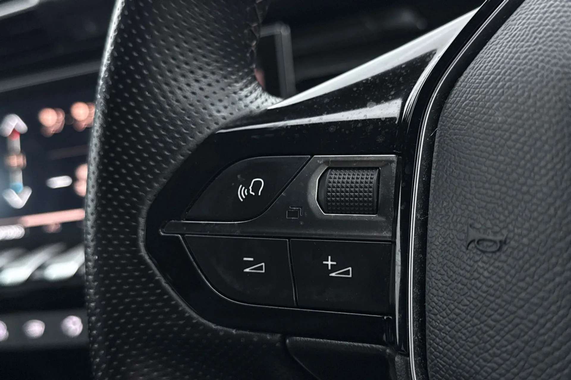 2020 PEUGEOT 508 2020 PEUGEOT 508