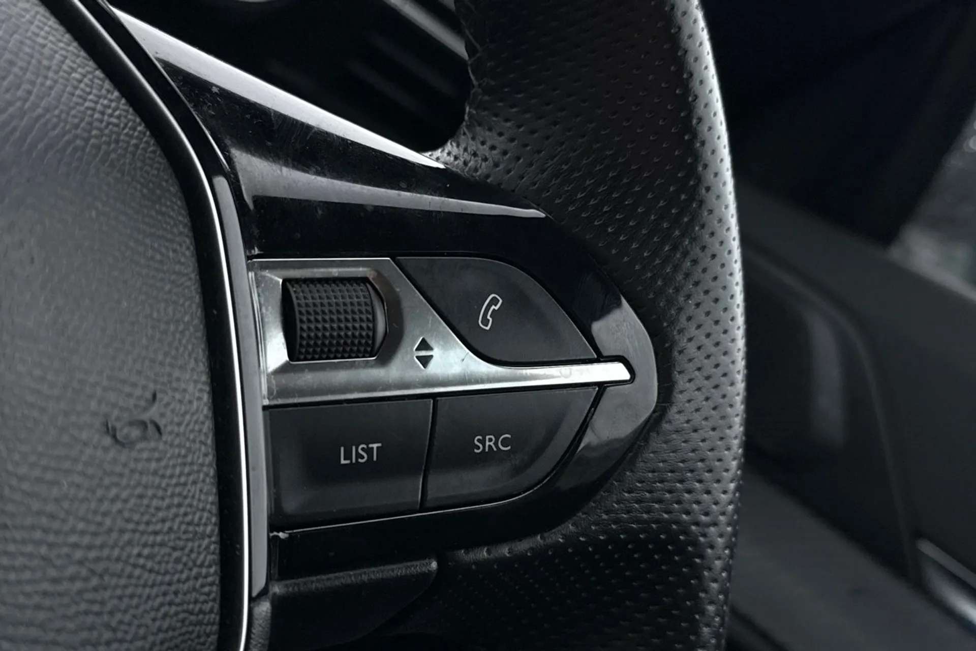 2020 PEUGEOT 508 2020 PEUGEOT 508