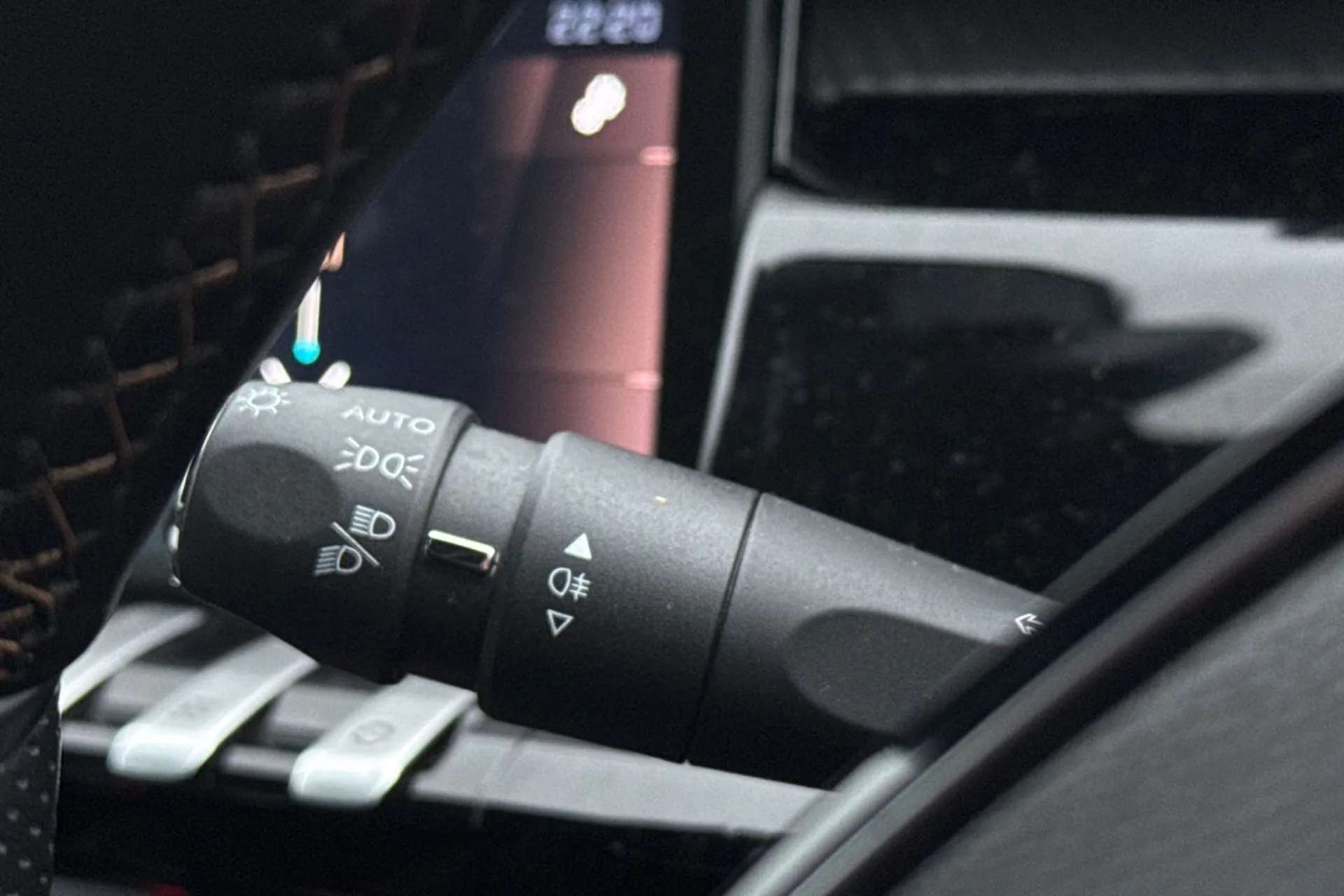 2020 PEUGEOT 508 2020 PEUGEOT 508