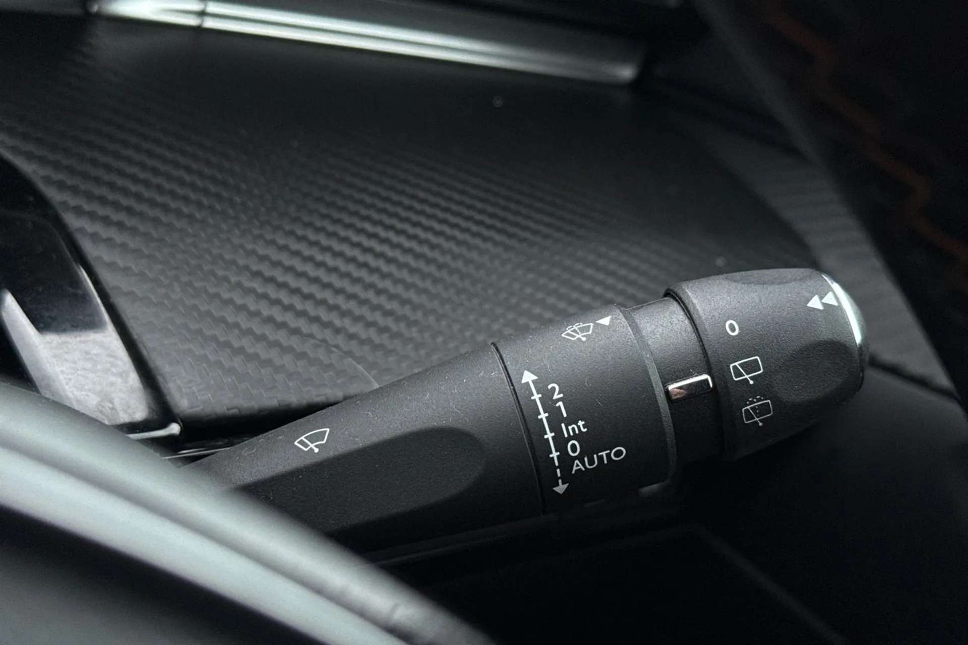 2020 PEUGEOT 508 2020 PEUGEOT 508