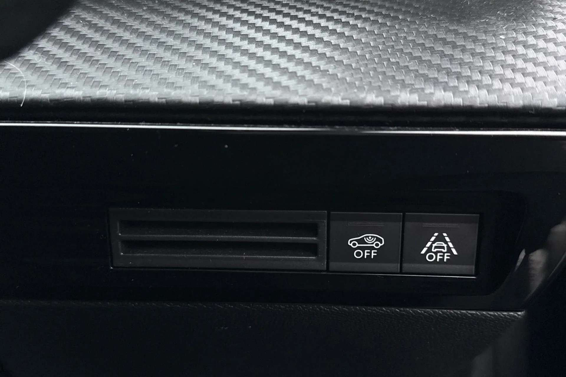 2020 PEUGEOT 508 2020 PEUGEOT 508