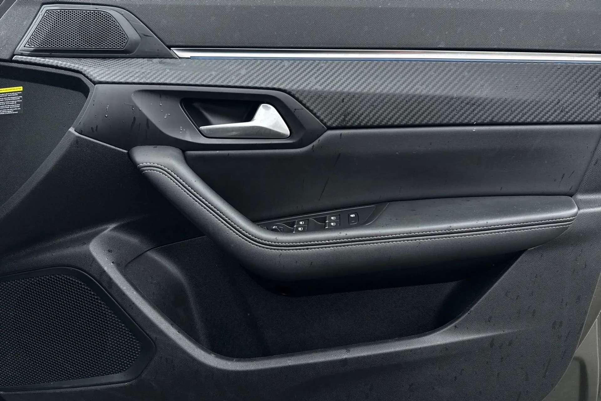 2020 PEUGEOT 508 2020 PEUGEOT 508