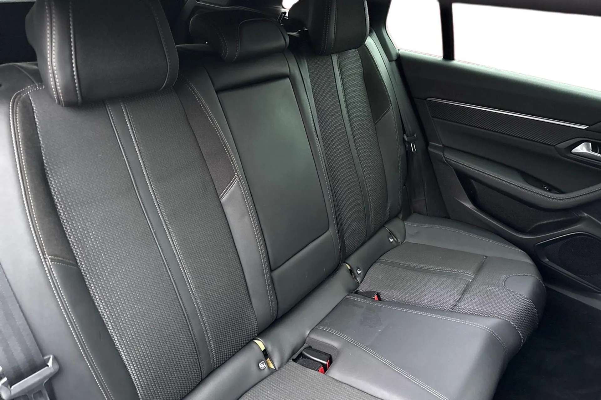 2020 PEUGEOT 508 2020 PEUGEOT 508