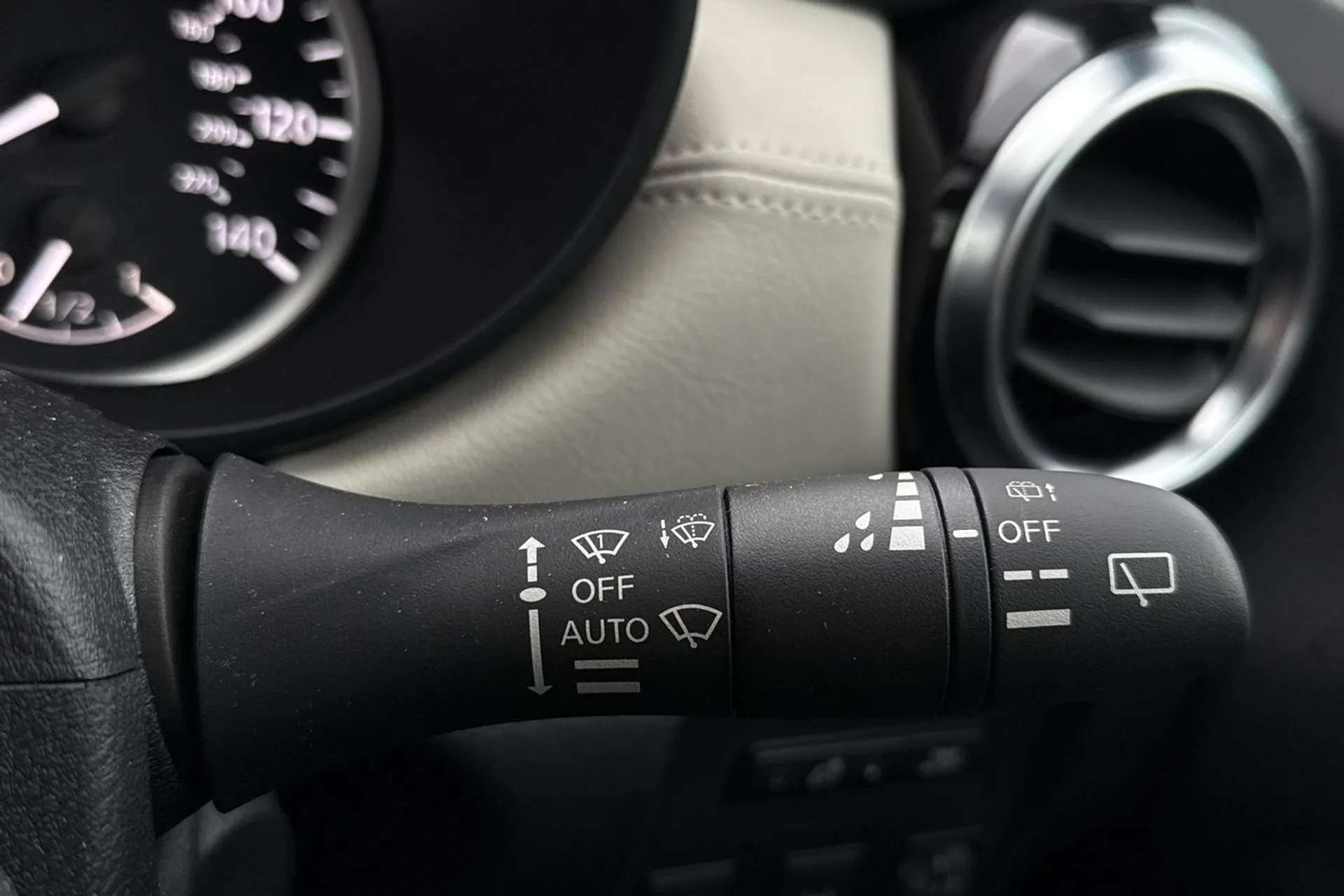 2021 NISSAN MICRA 2021 NISSAN MICRA