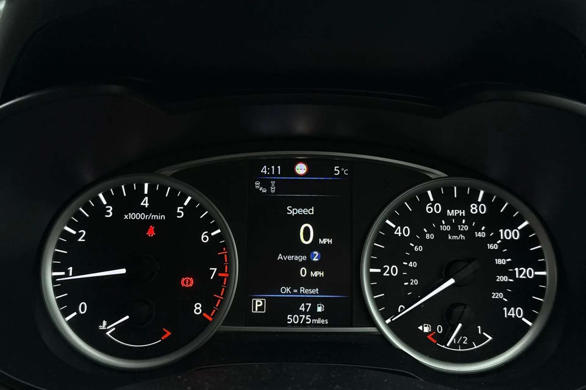 2021 NISSAN MICRA 2021 NISSAN MICRA