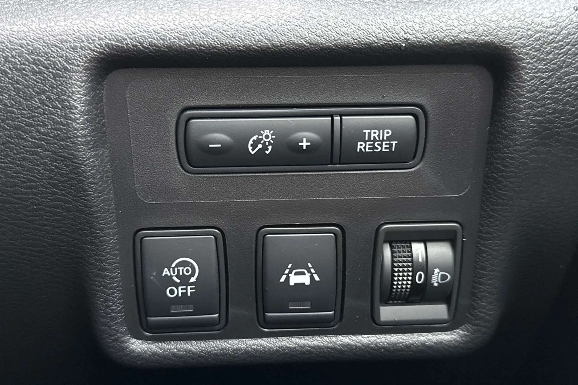 2021 NISSAN MICRA 2021 NISSAN MICRA