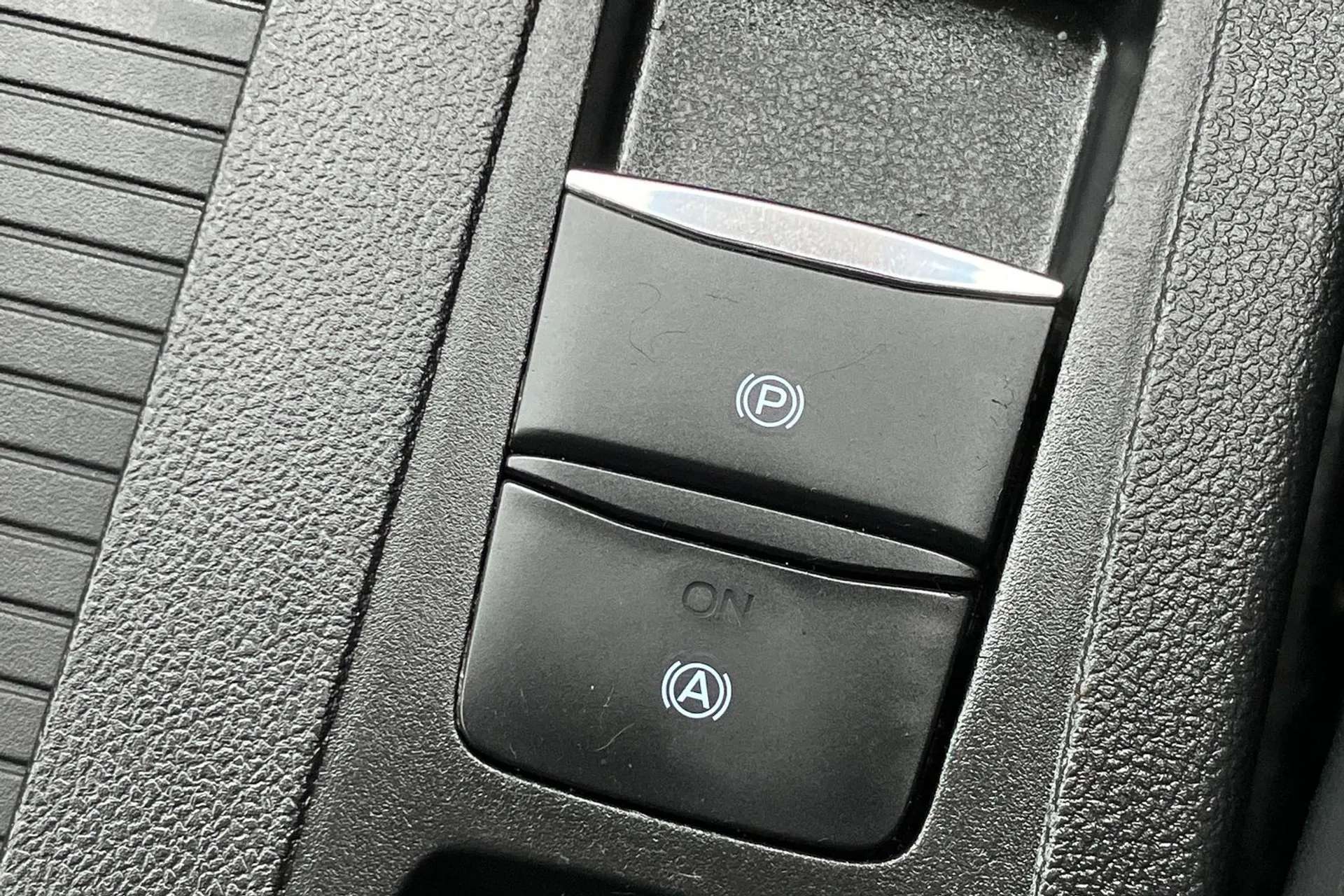 2020 FORD FOCUS VIGNALE 2020 FORD FOCUS VIGNALE