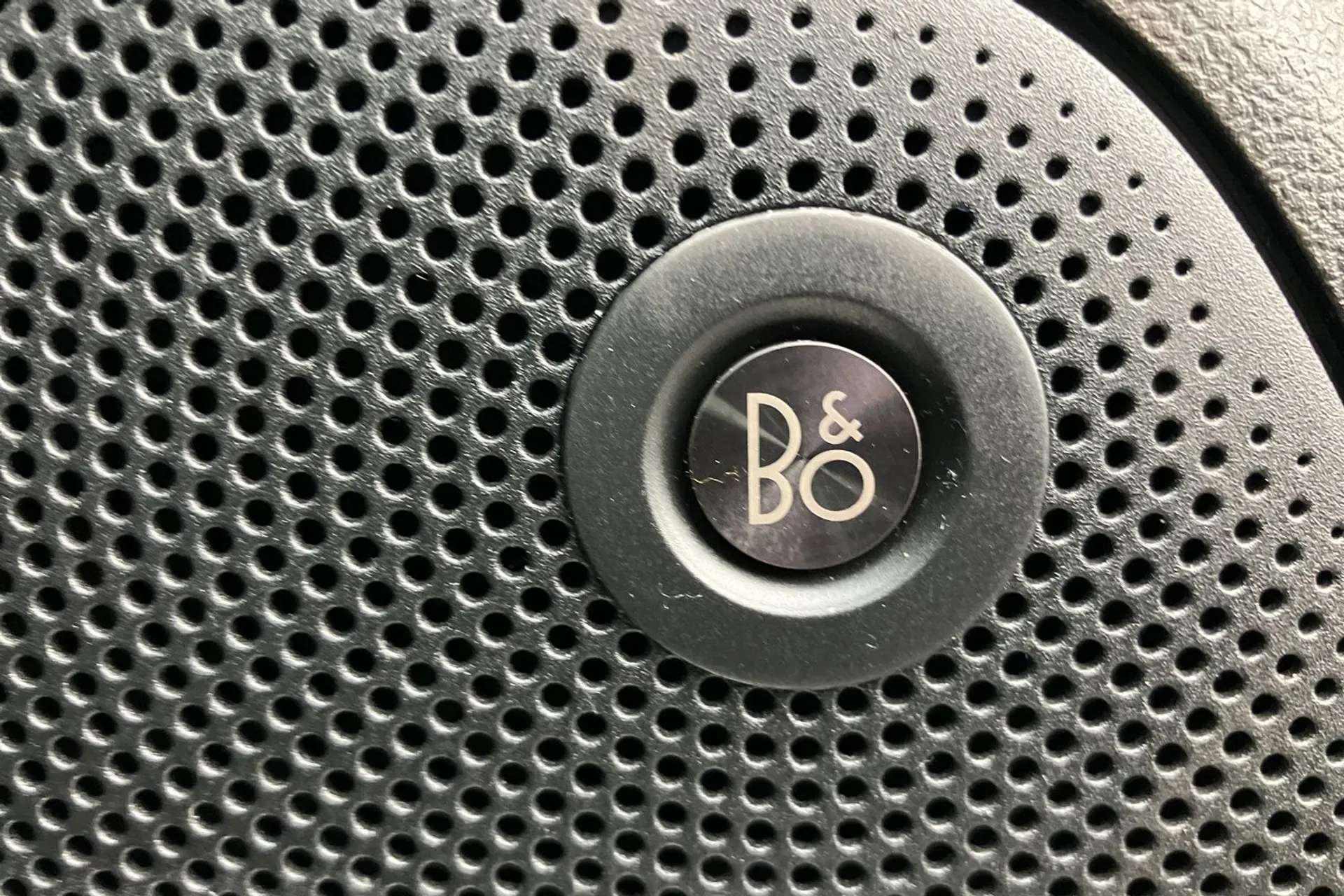 2020 FORD FOCUS VIGNALE 2020 FORD FOCUS VIGNALE