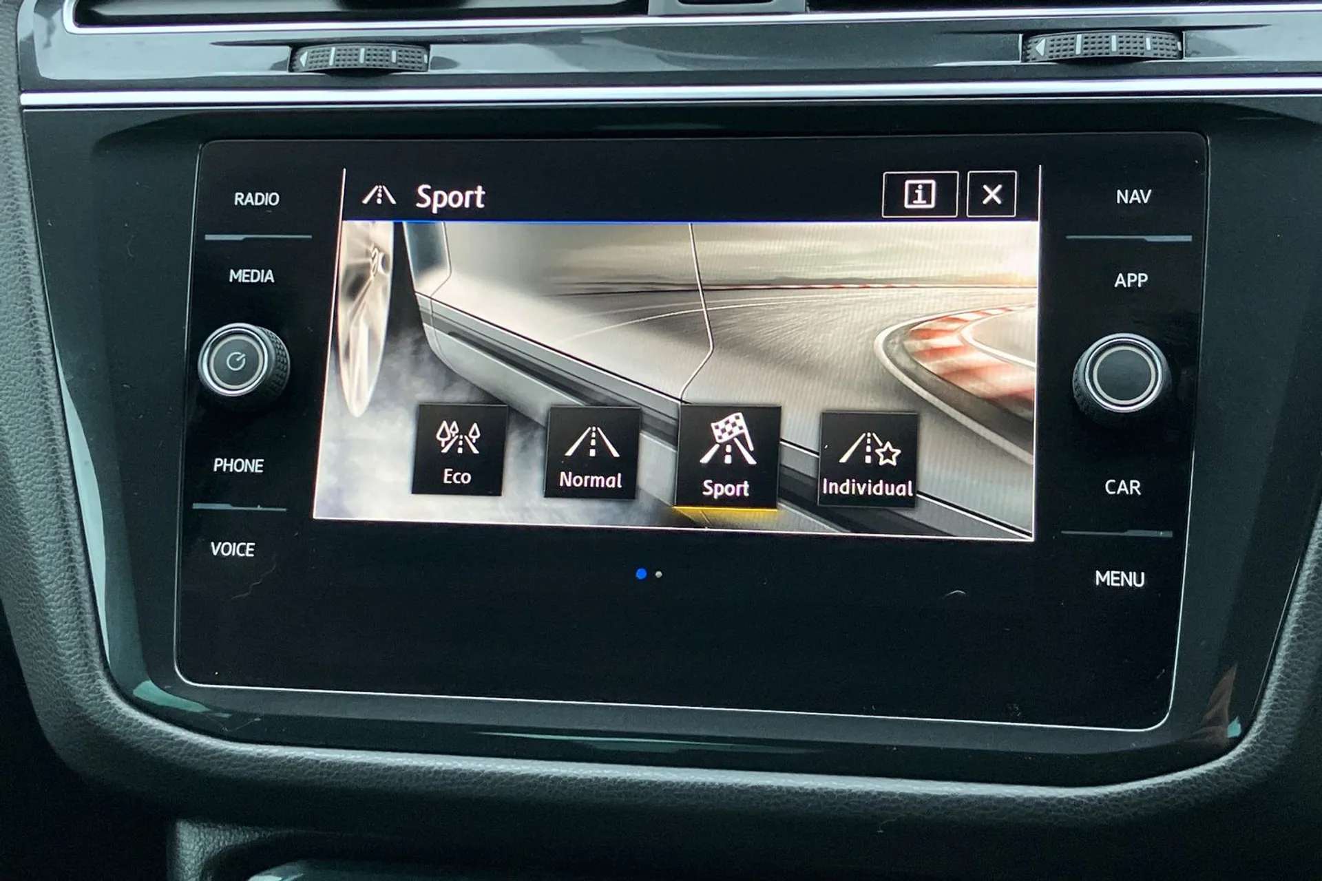 2020 VOLKSWAGEN TIGUAN 2020 VOLKSWAGEN TIGUAN