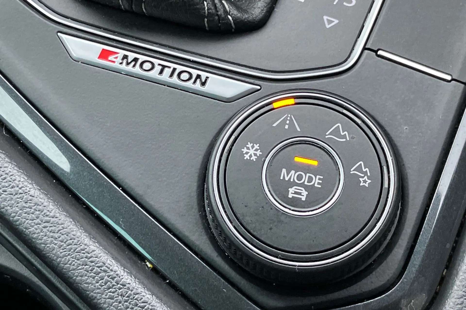 2020 VOLKSWAGEN TIGUAN 2020 VOLKSWAGEN TIGUAN