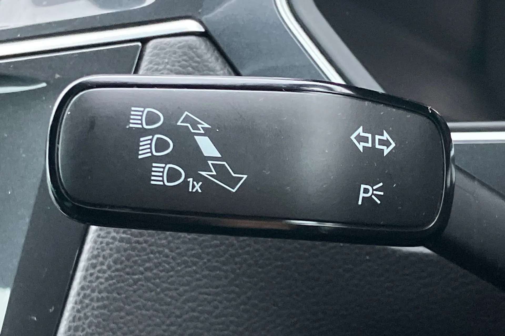 2020 VOLKSWAGEN TIGUAN 2020 VOLKSWAGEN TIGUAN