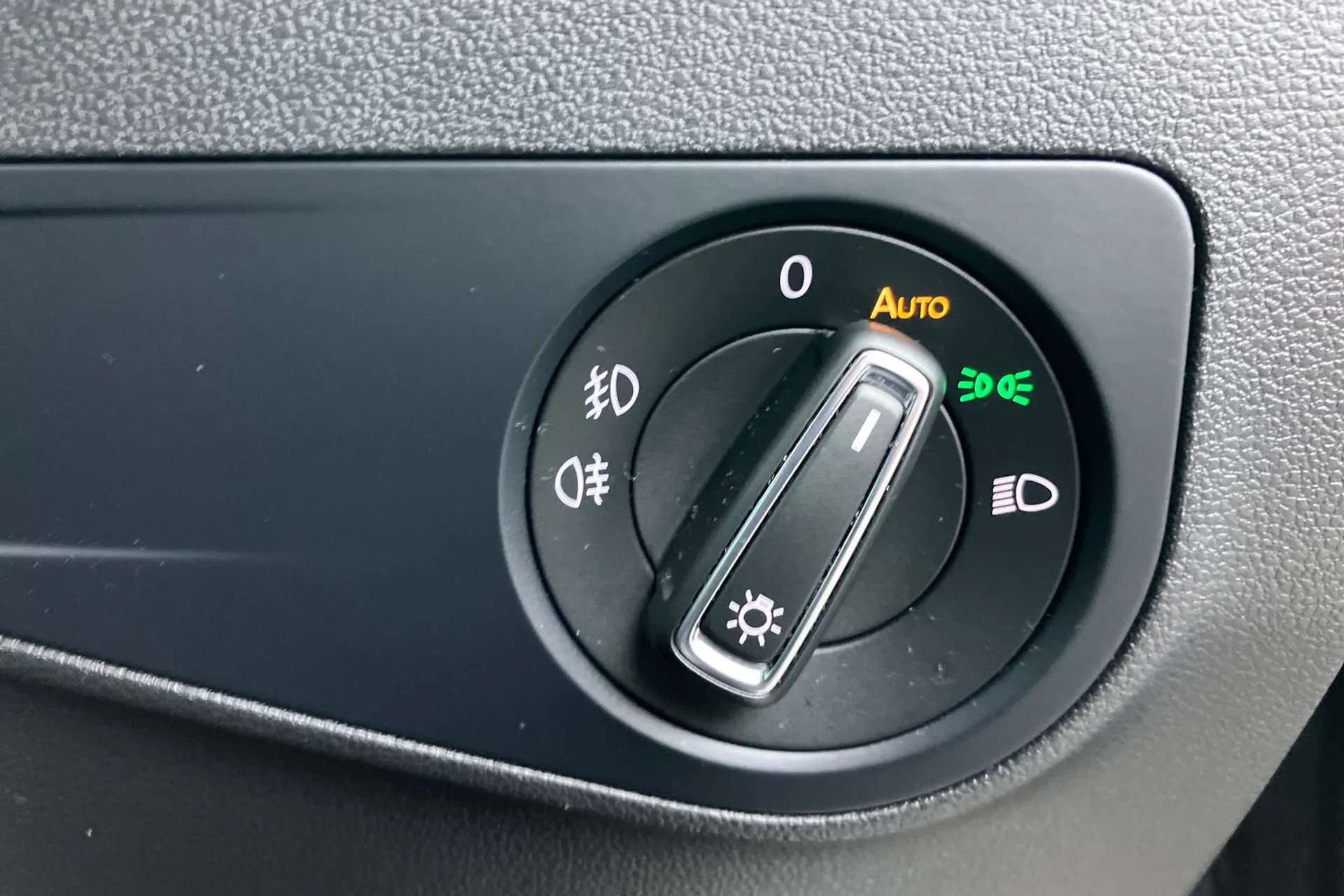 2020 VOLKSWAGEN TIGUAN 2020 VOLKSWAGEN TIGUAN