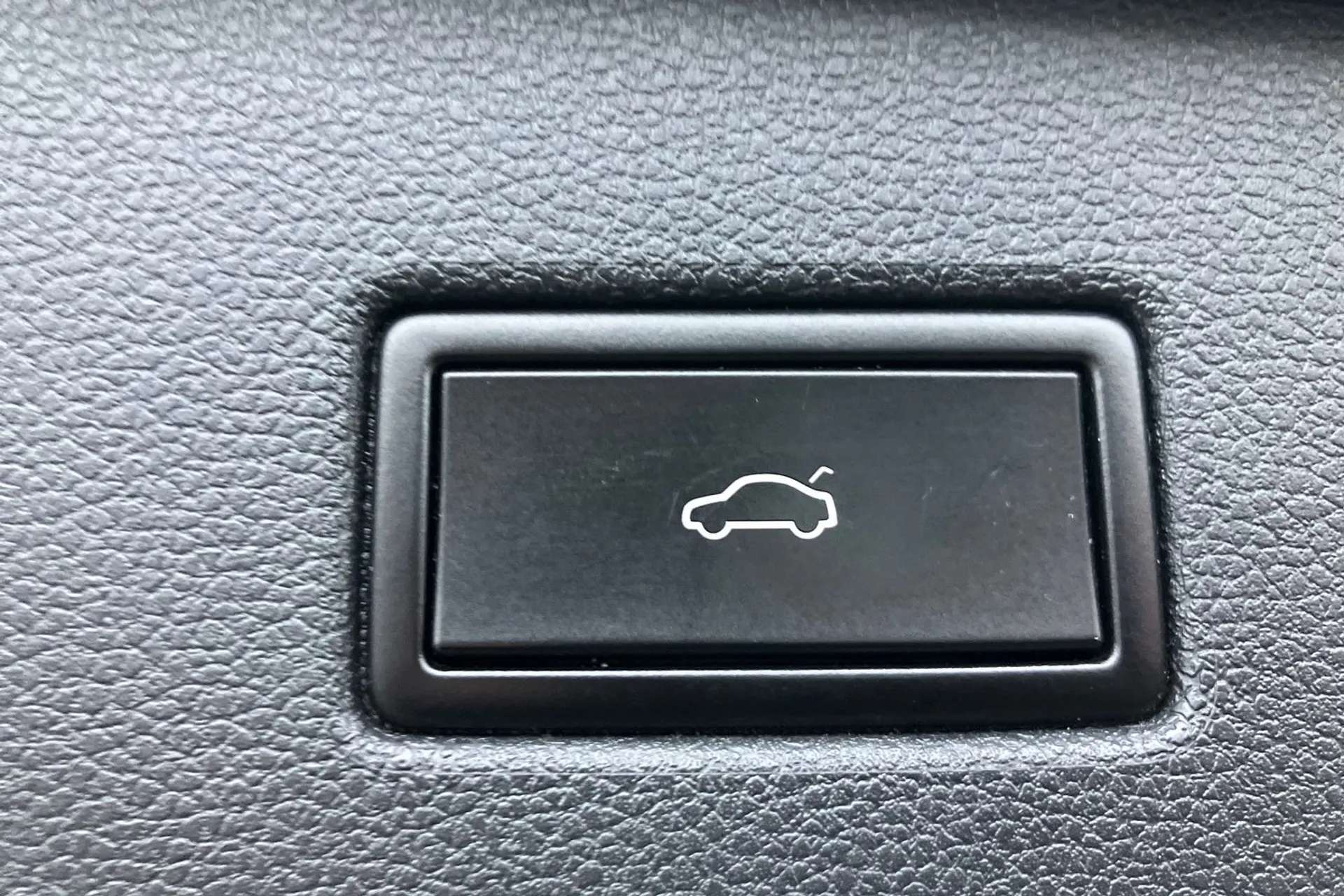 2020 VOLKSWAGEN TIGUAN 2020 VOLKSWAGEN TIGUAN