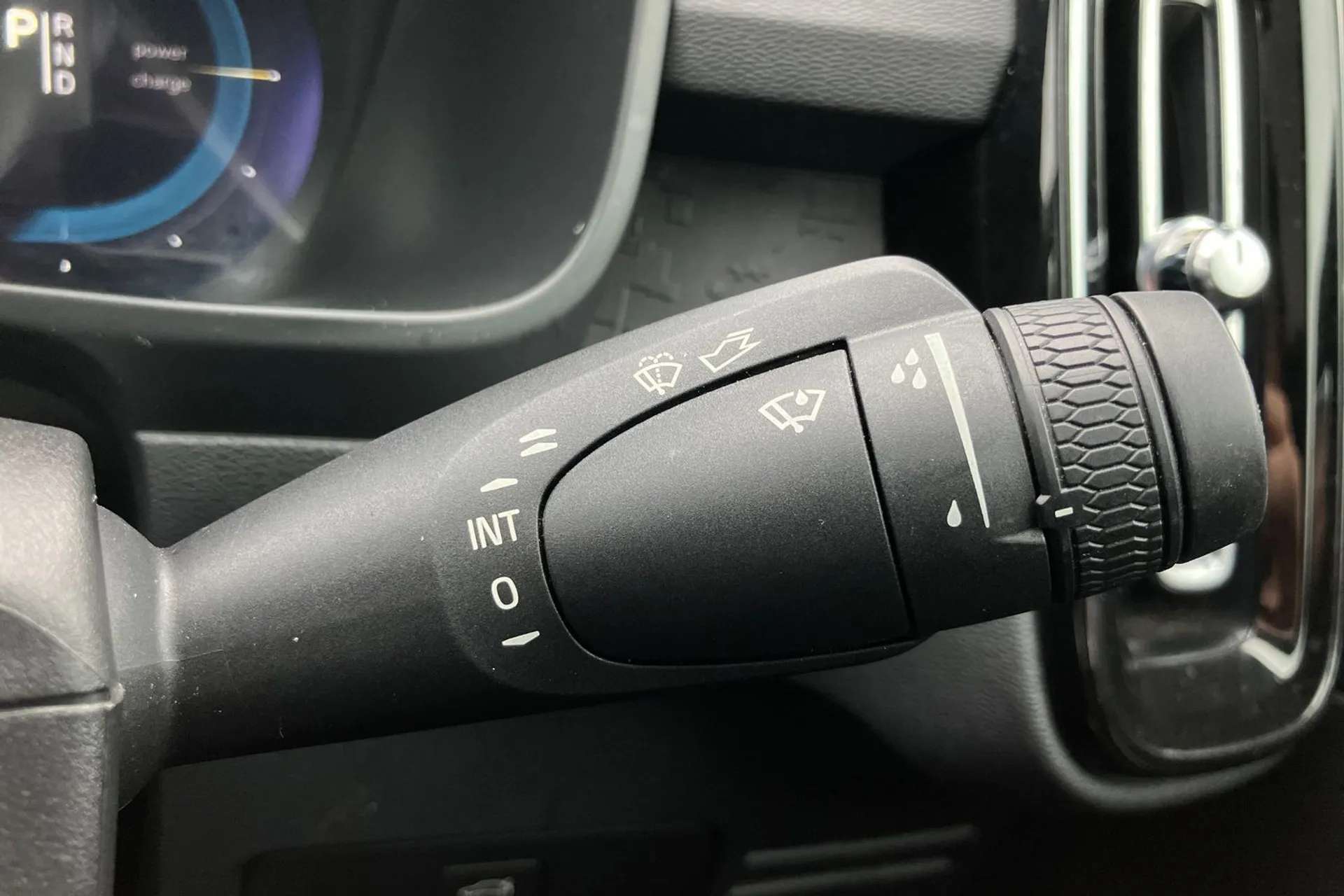 2022 VOLVO C40 2022 VOLVO C40