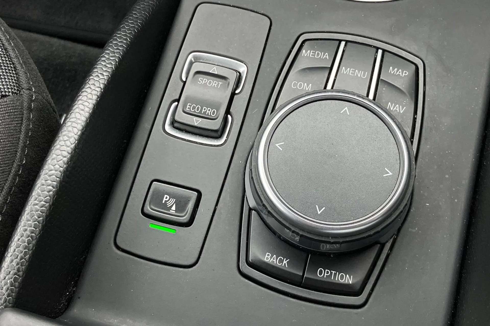 2019 BMW I3 2019 BMW I3