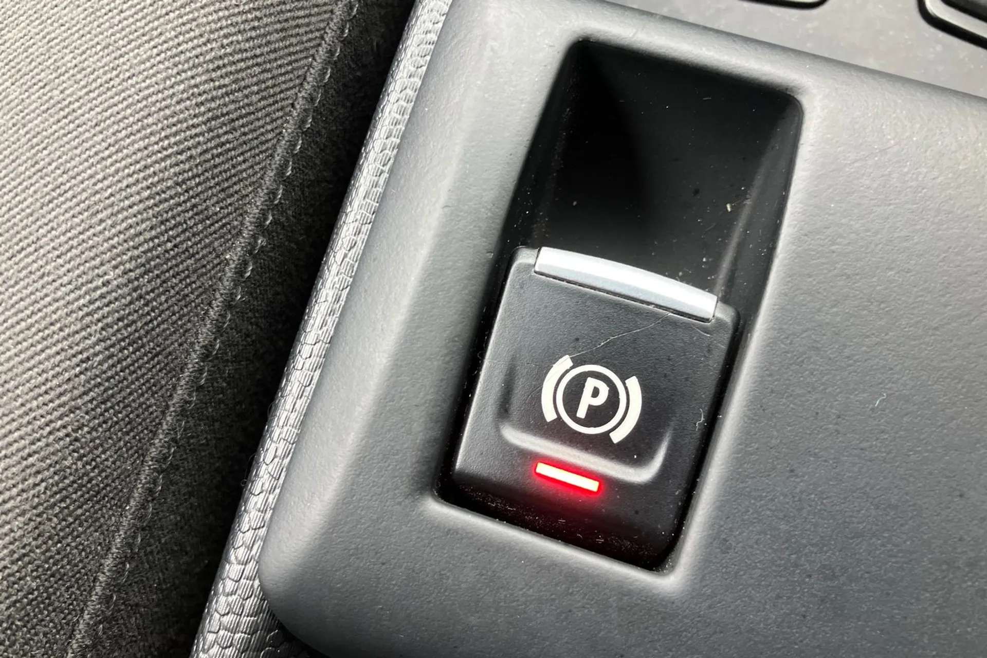 2019 BMW I3 2019 BMW I3