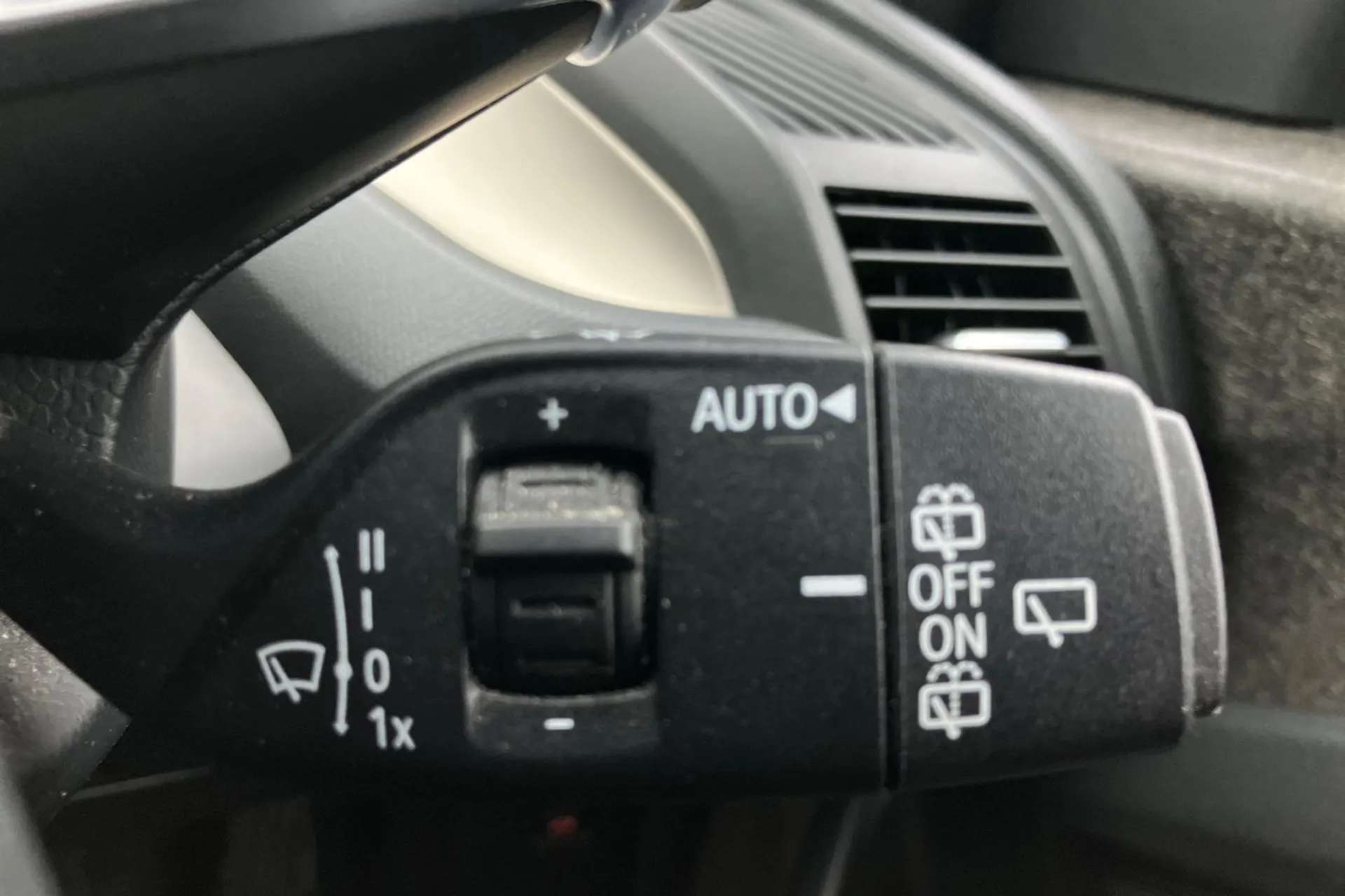 2019 BMW I3 2019 BMW I3