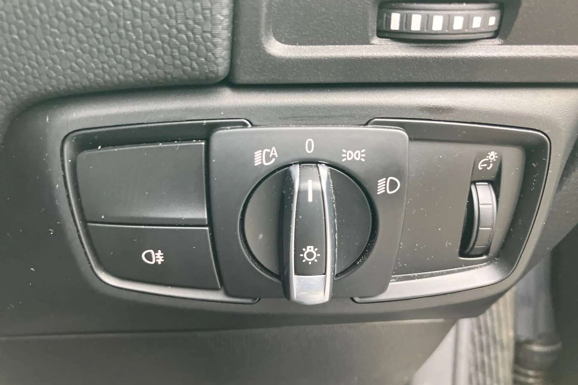 2019 BMW I3 2019 BMW I3