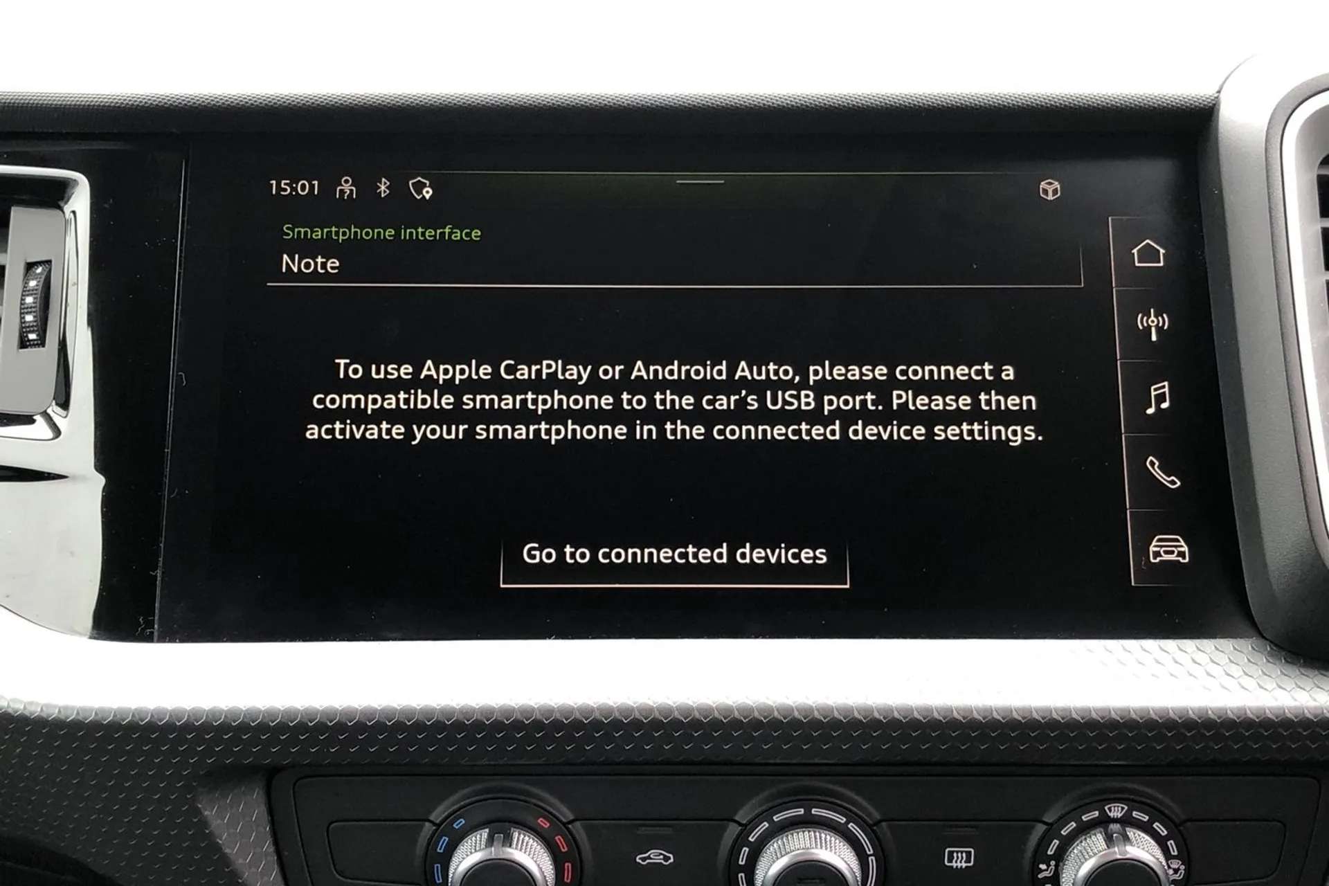 2023 AUDI A1 2023 AUDI A1