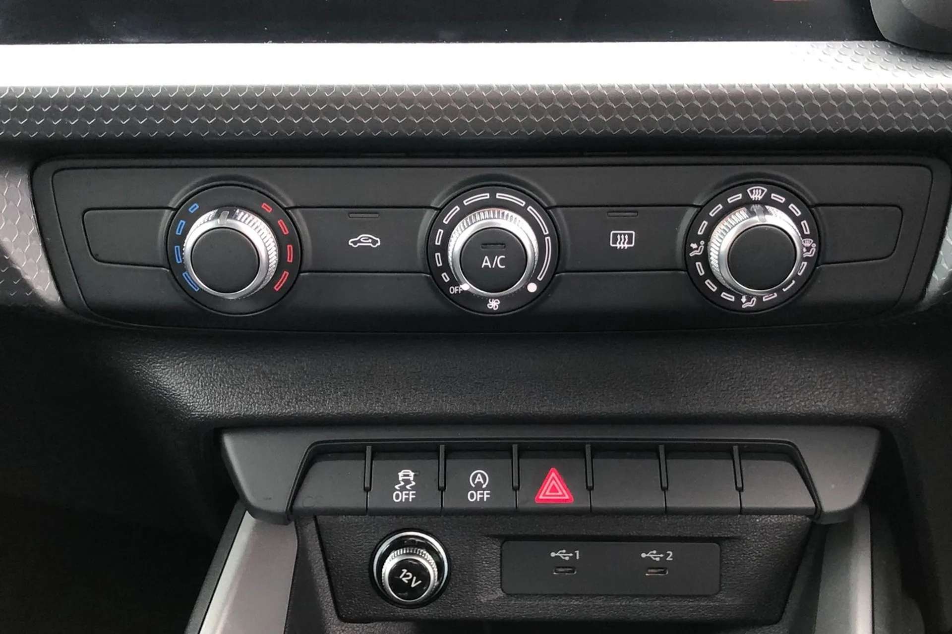 2023 AUDI A1 2023 AUDI A1