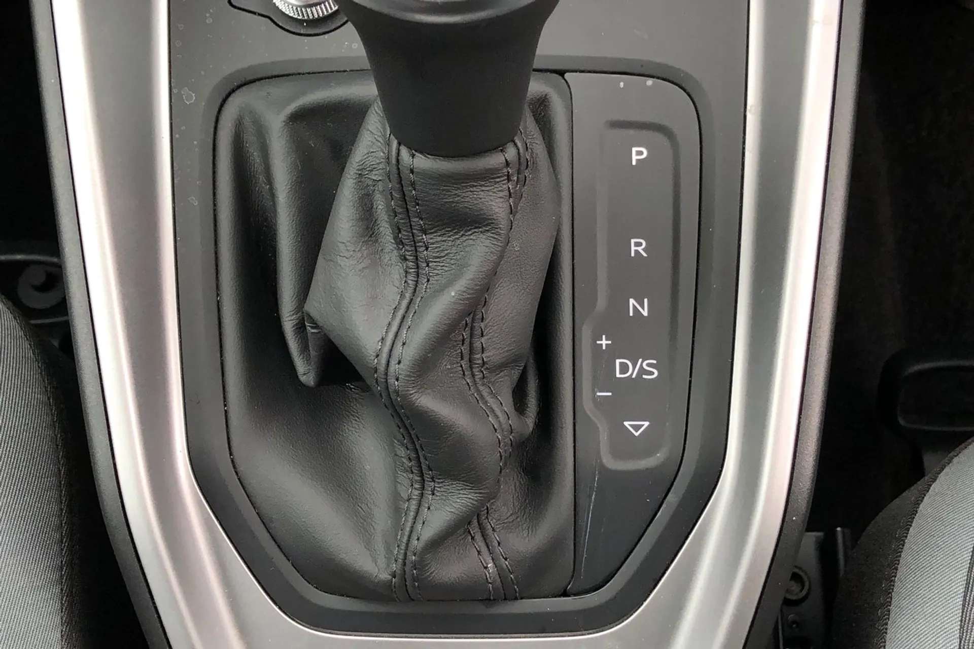 2023 AUDI A1 2023 AUDI A1