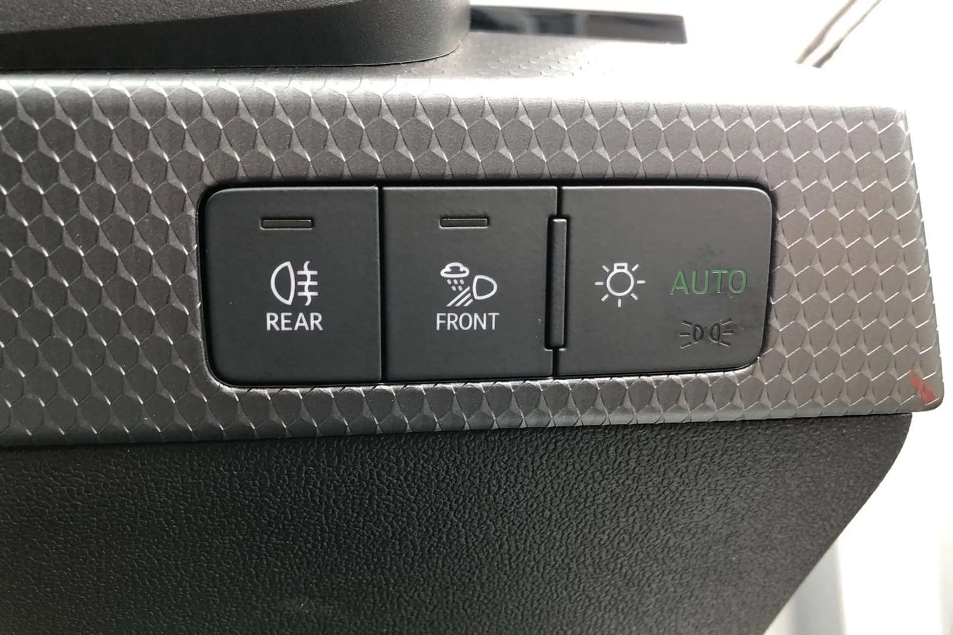 2023 AUDI A1 2023 AUDI A1