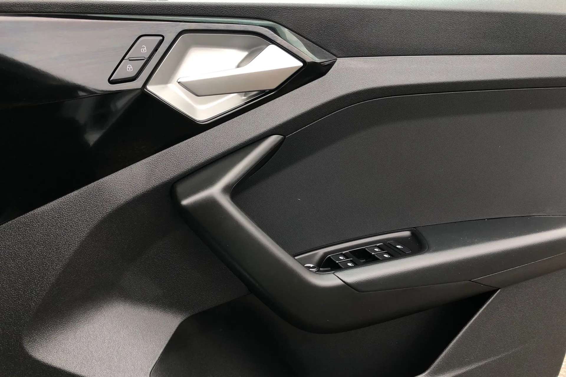 2023 AUDI A1 2023 AUDI A1