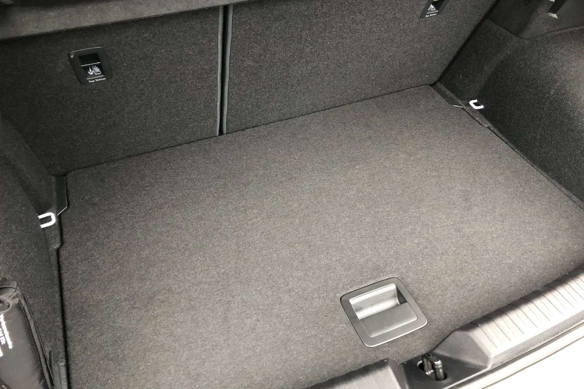 2023 AUDI A1 2023 AUDI A1