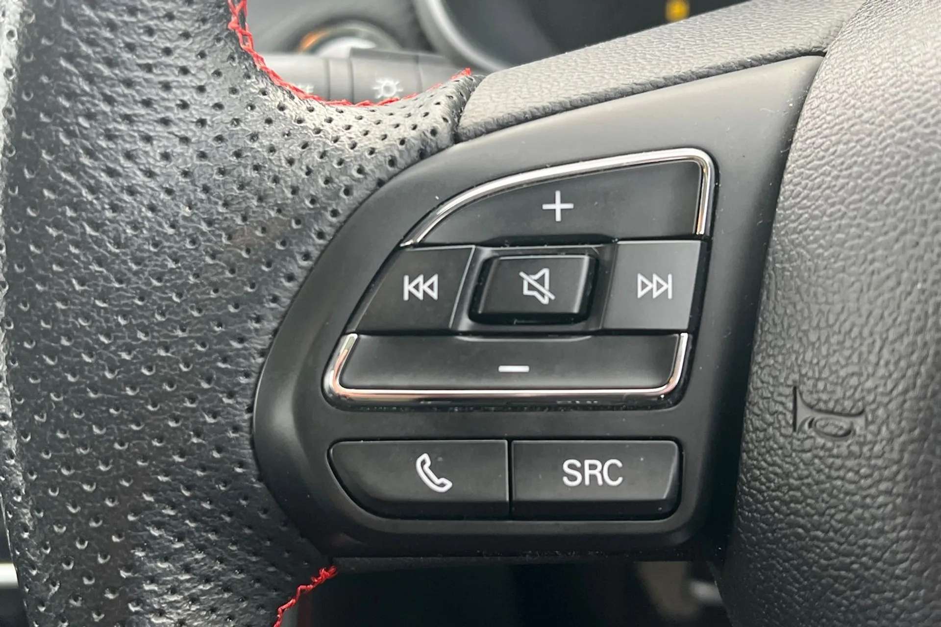 2023 MG MOTOR UK ZS 2023 MG MOTOR UK ZS