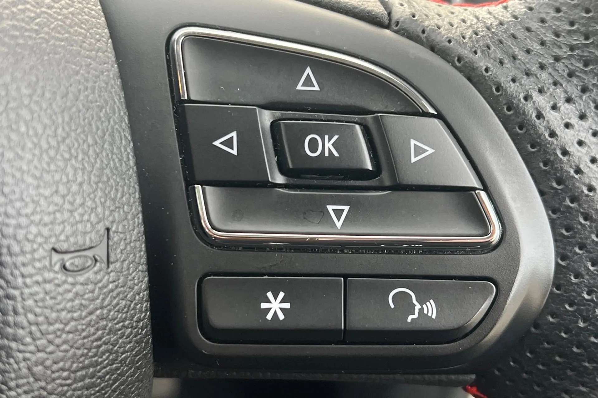 2023 MG MOTOR UK ZS 2023 MG MOTOR UK ZS