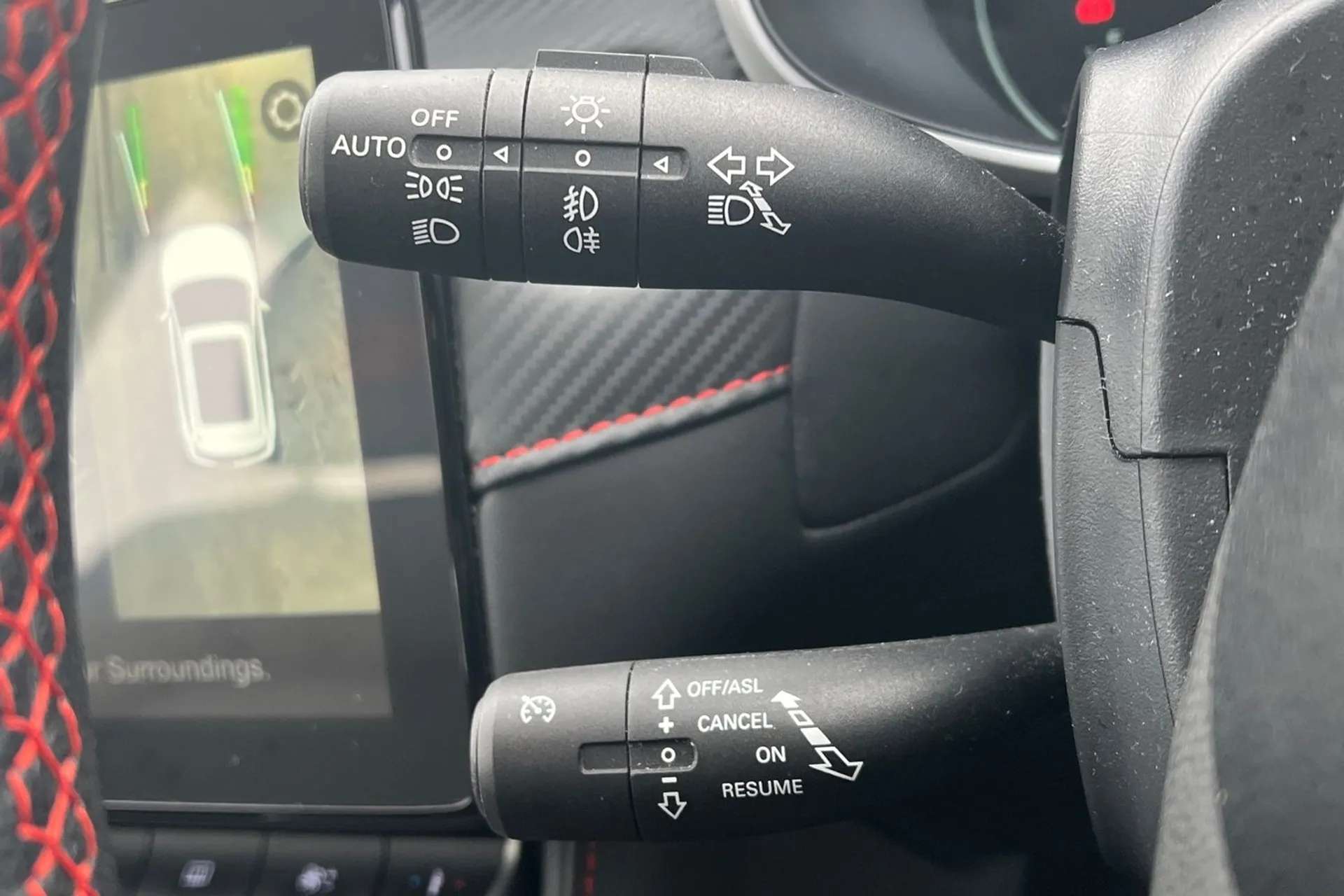 2023 MG MOTOR UK ZS 2023 MG MOTOR UK ZS