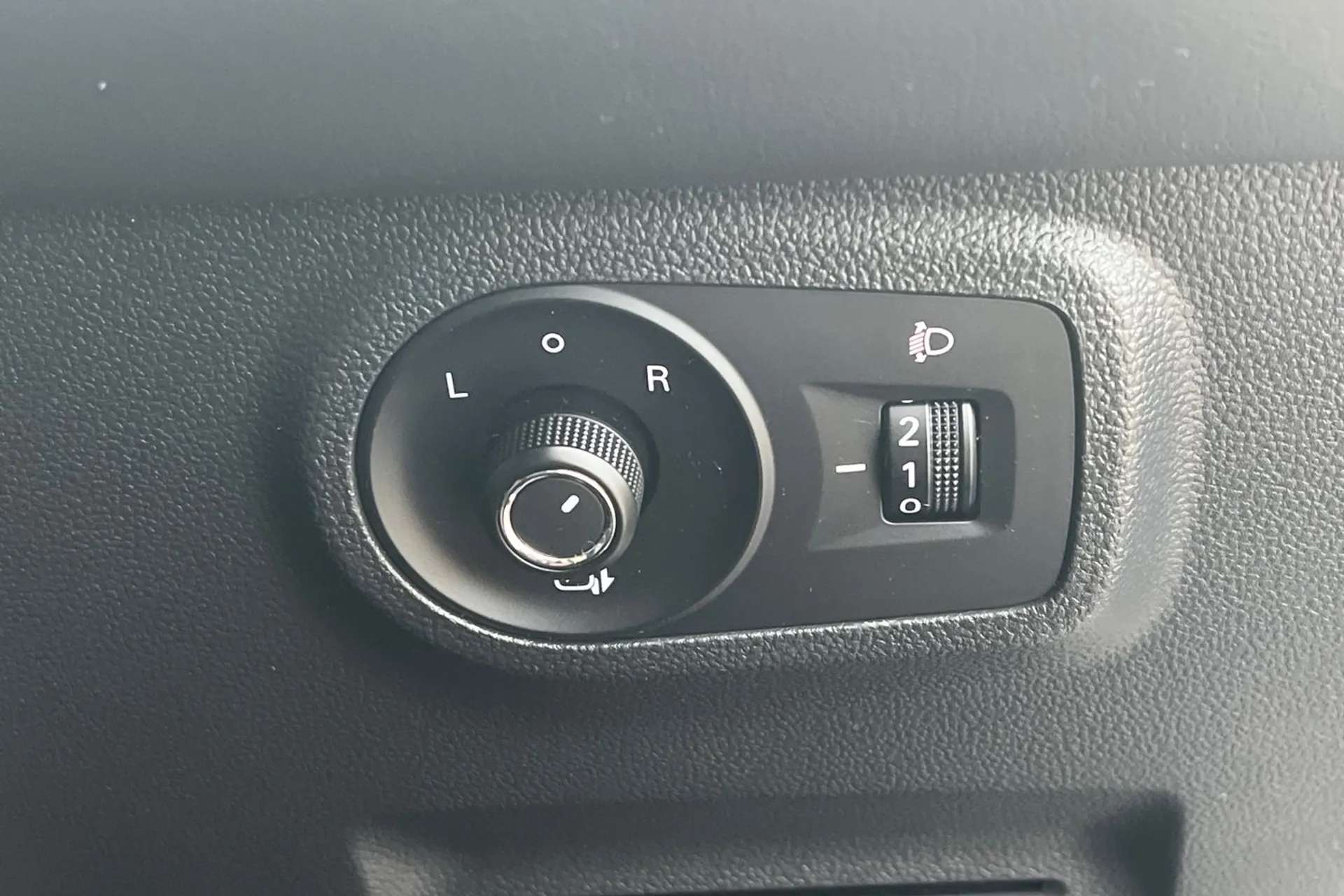 2023 MG MOTOR UK ZS 2023 MG MOTOR UK ZS