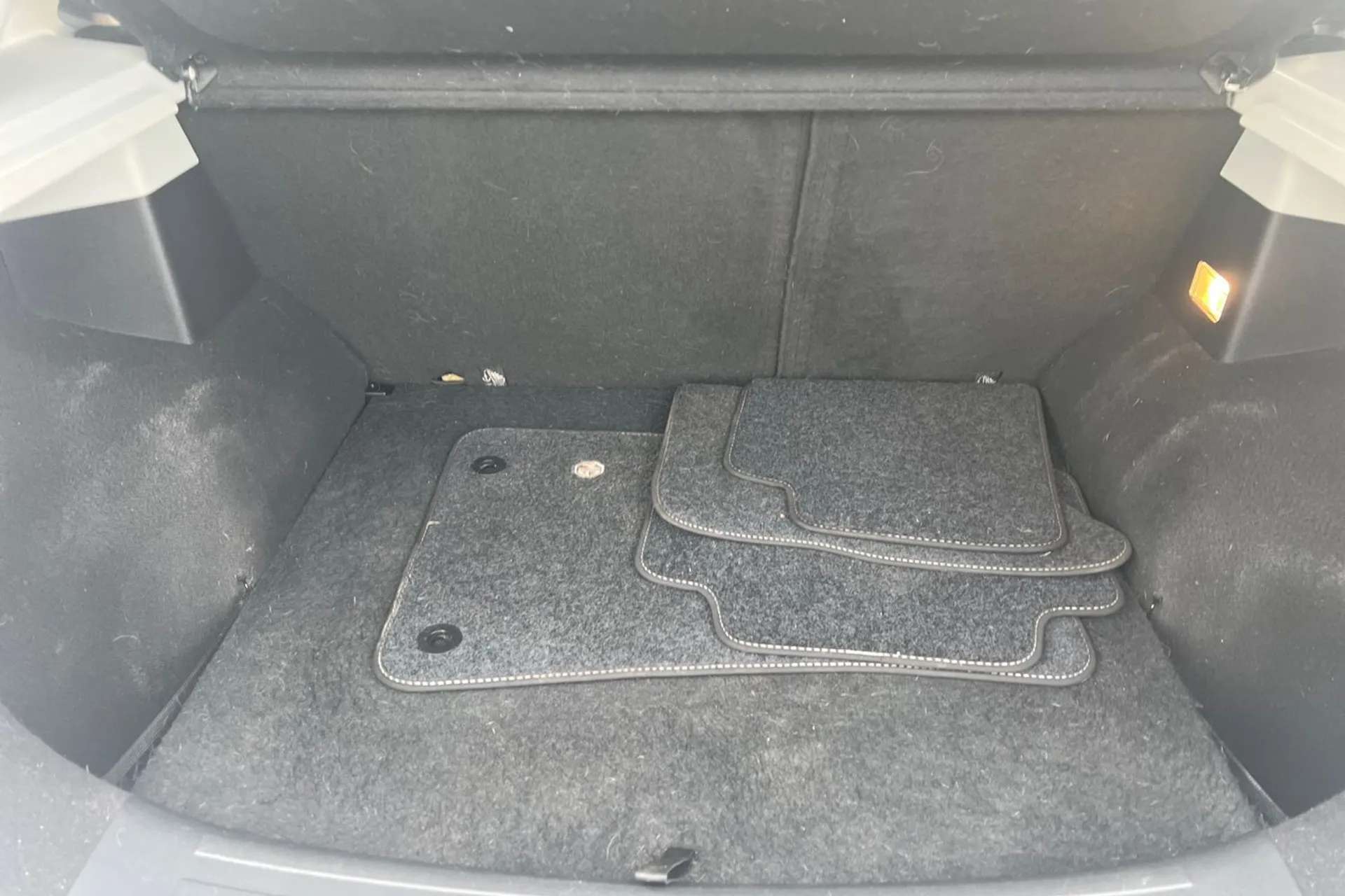 2023 MG MOTOR UK ZS 2023 MG MOTOR UK ZS