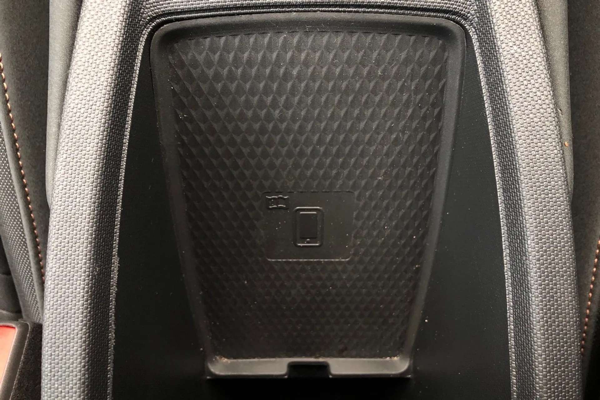 2022 CUPRA BORN 2022 CUPRA BORN