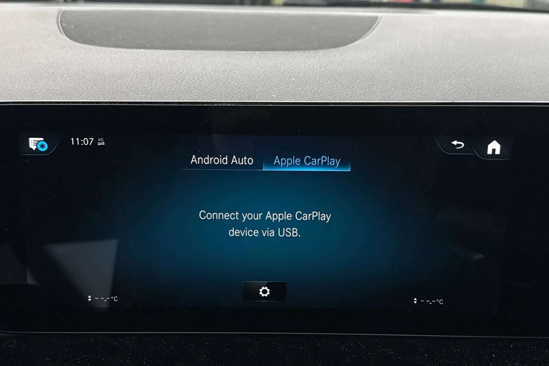 2020 MERCEDES-BENZ B CLASS 2020 MERCEDES-BENZ B CLASS