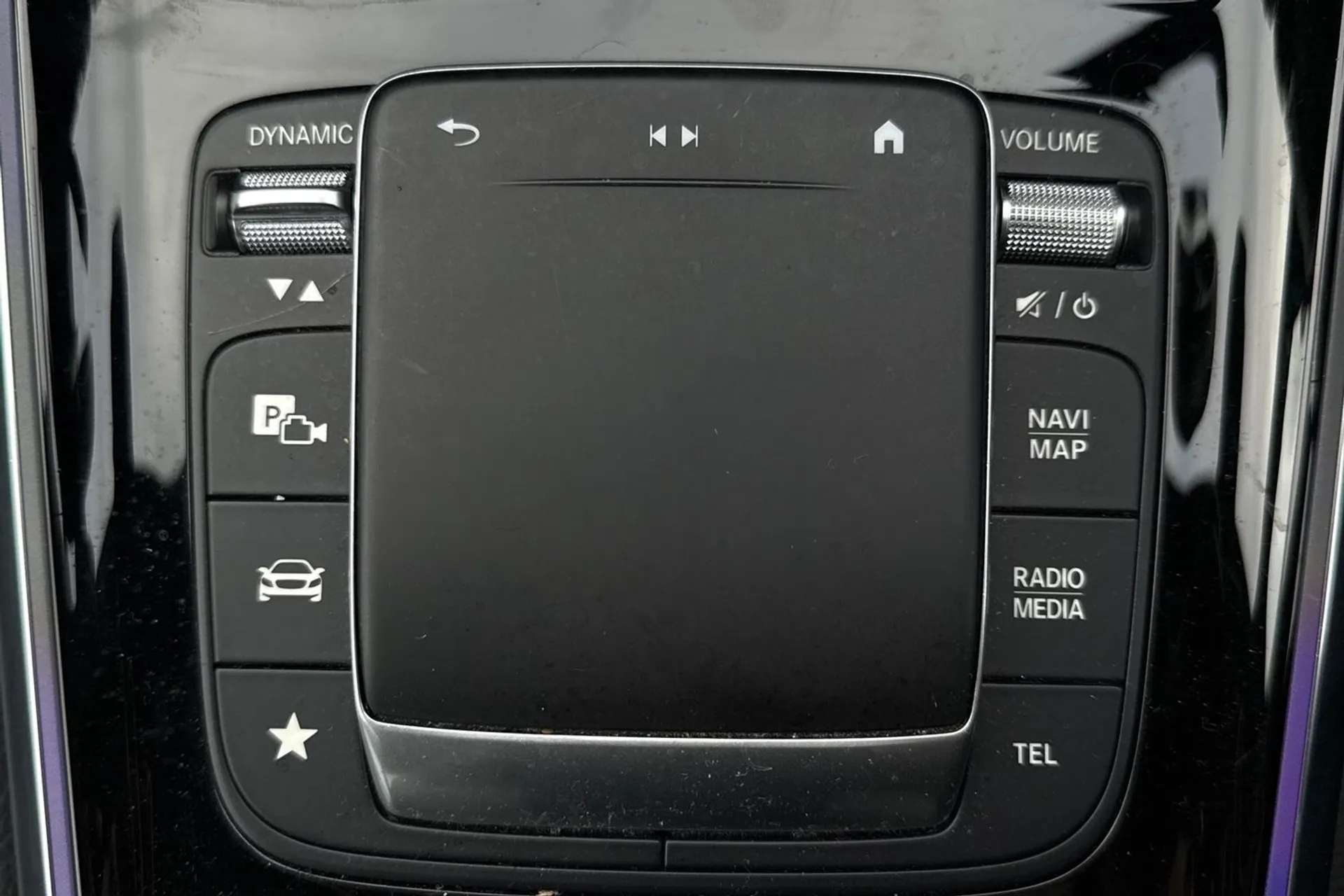 2020 MERCEDES-BENZ B CLASS 2020 MERCEDES-BENZ B CLASS