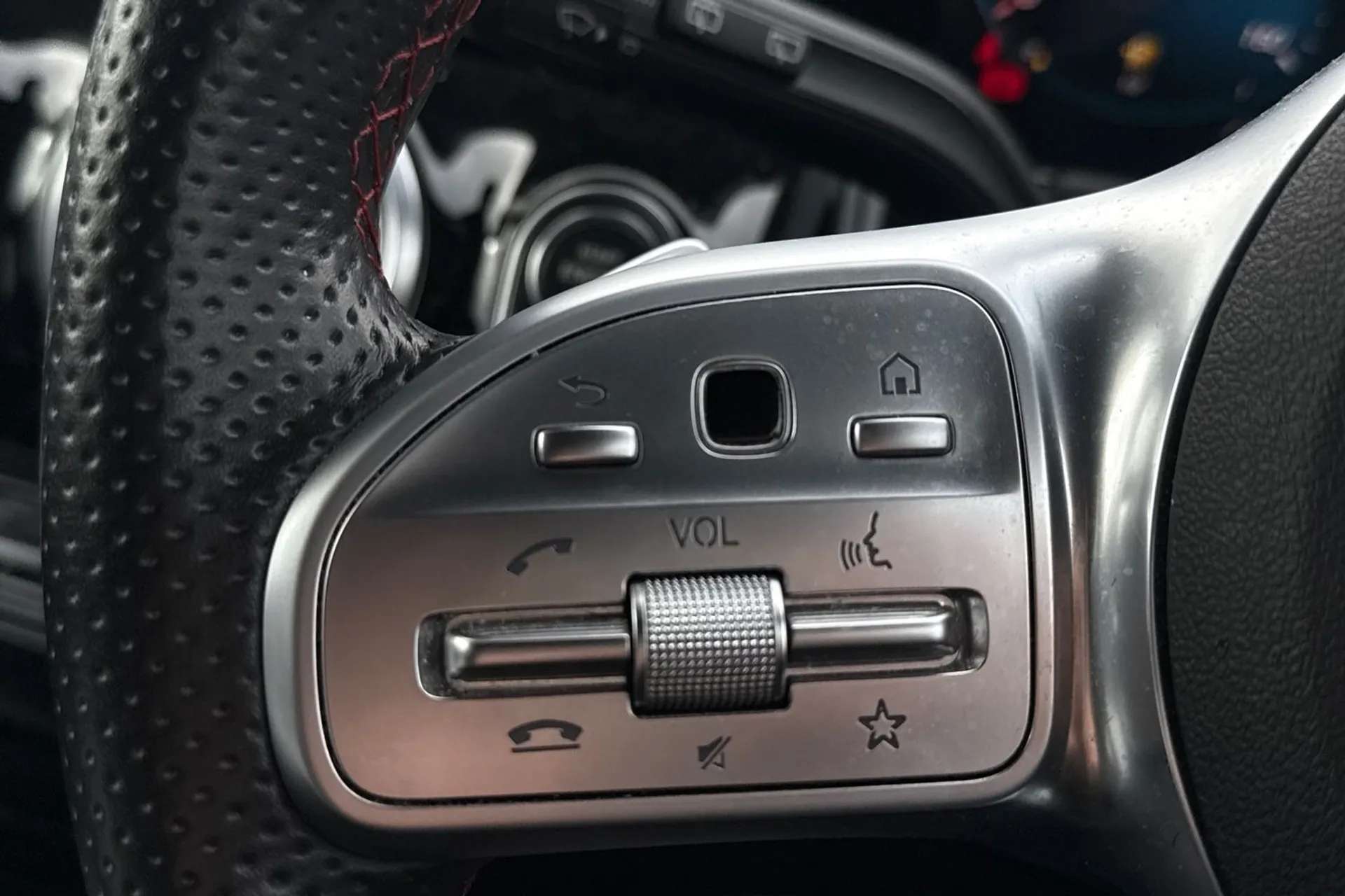 2020 MERCEDES-BENZ B CLASS 2020 MERCEDES-BENZ B CLASS