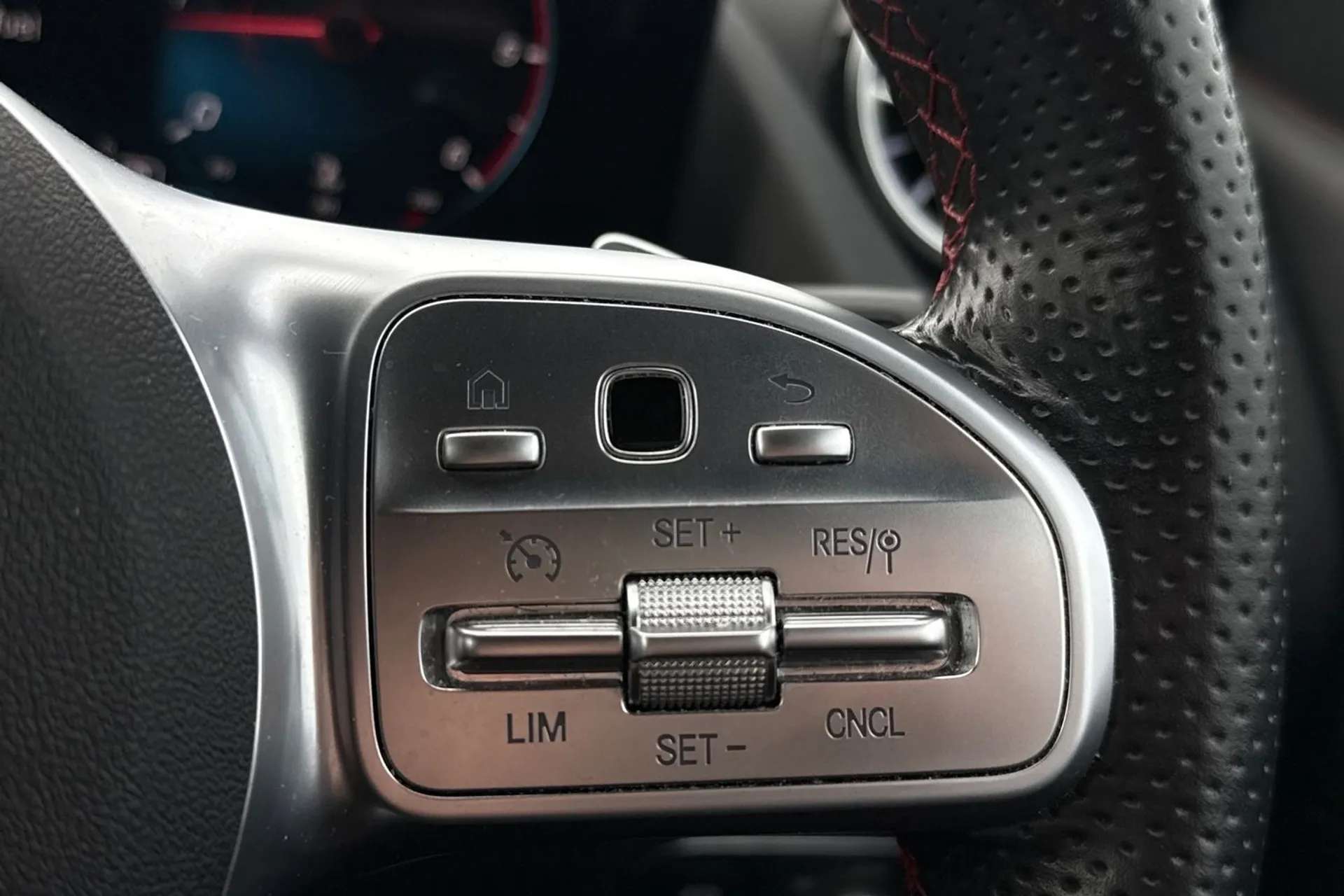 2020 MERCEDES-BENZ B CLASS 2020 MERCEDES-BENZ B CLASS